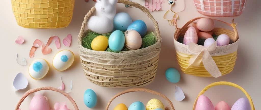 grey basketball hoop