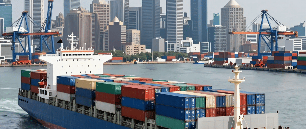 white concrete building during daytime