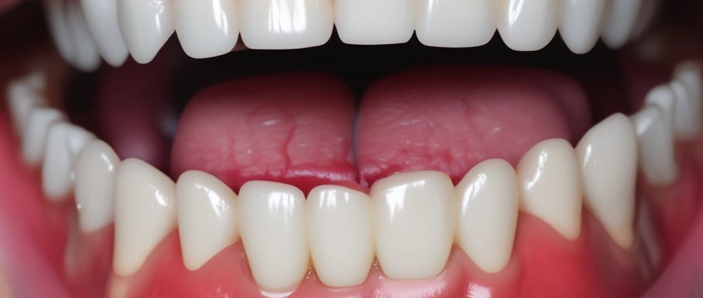 worm's-eye view photography of concrete building