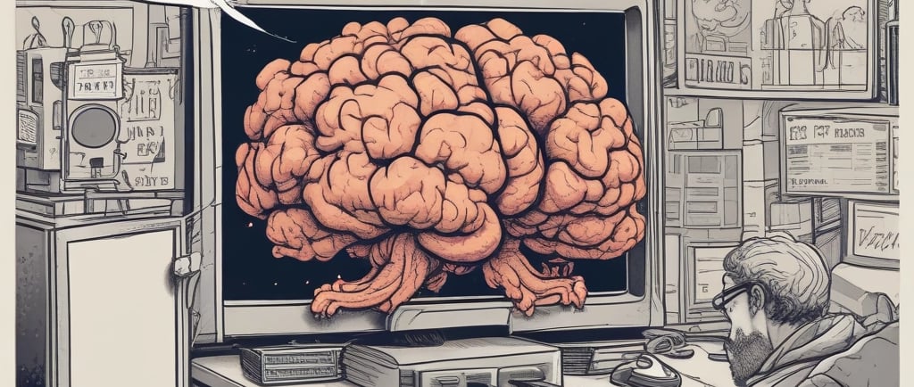 white concrete building during daytime