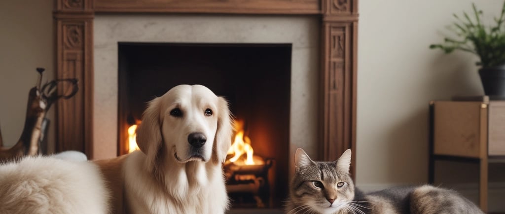 worm's-eye view photography of concrete building