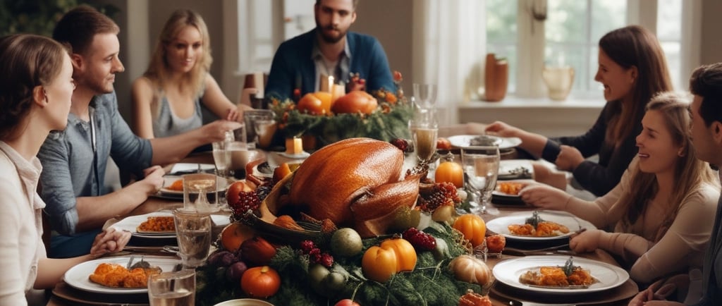 white concrete building