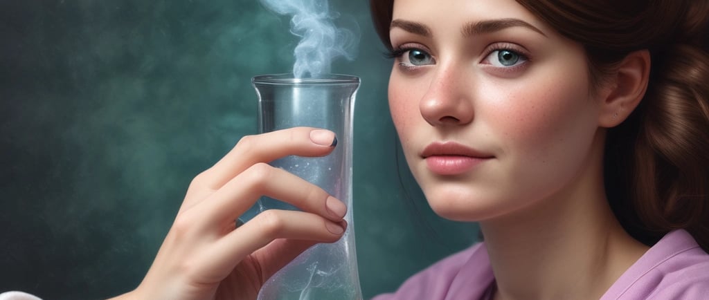 white concrete building during daytime