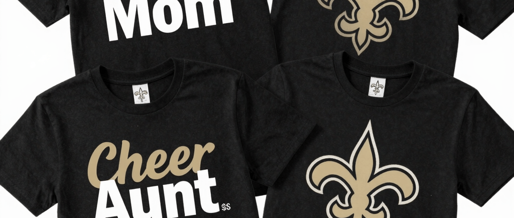 worm's-eye view photography of concrete building