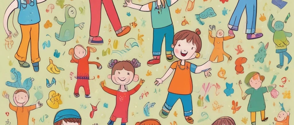 a man riding a skateboard down the side of a ramp