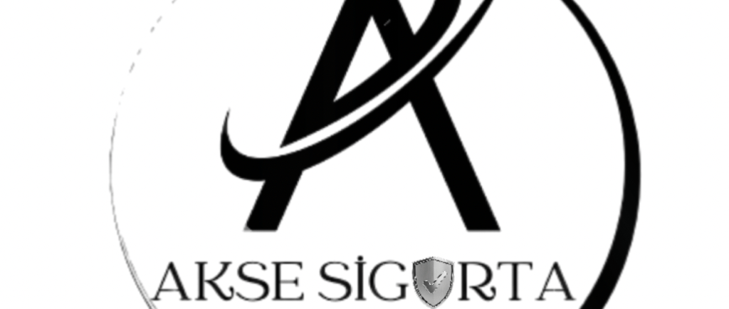 Akse Sigorta Sivas Sigorta Acentesi