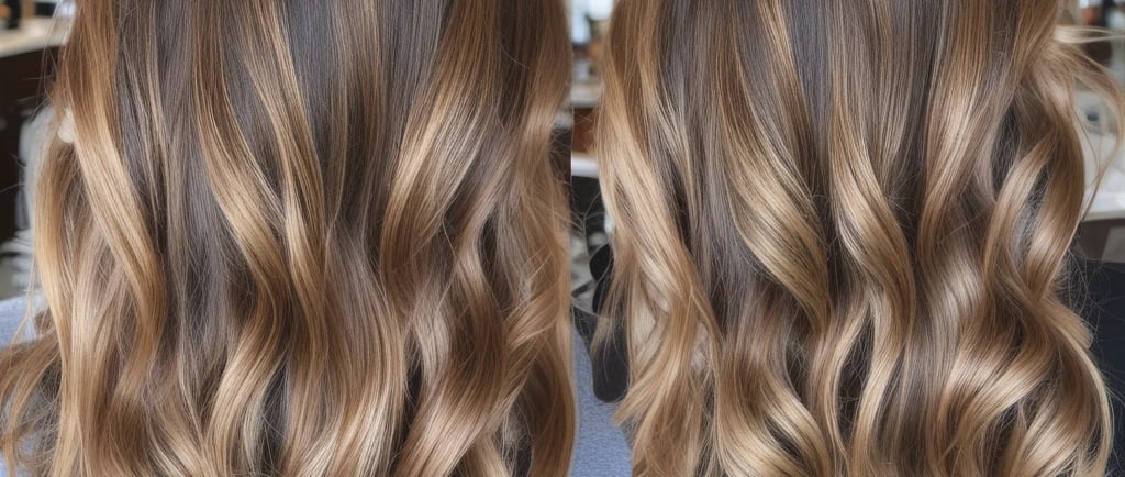 white concrete building