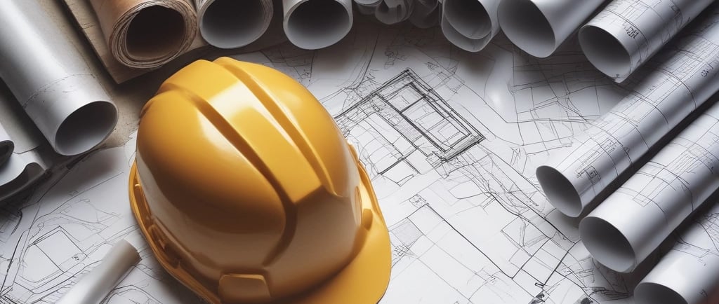 a man riding a skateboard down the side of a ramp