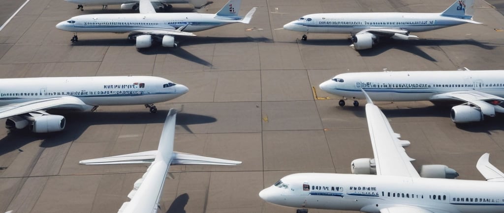 white concrete building