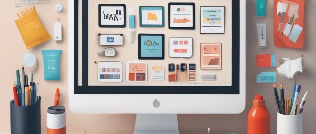 white and black number 10 print