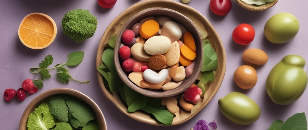 white concrete building during daytime