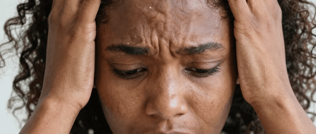 a man riding a skateboard down the side of a ramp