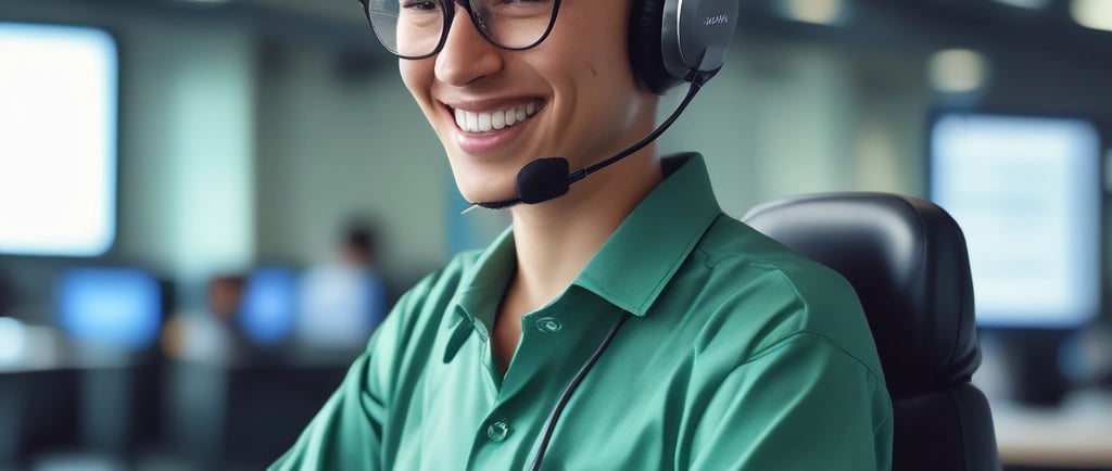 a man riding a skateboard down the side of a ramp