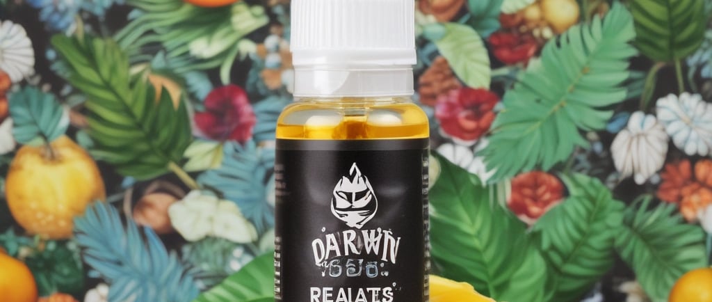 worm's-eye view photography of concrete building