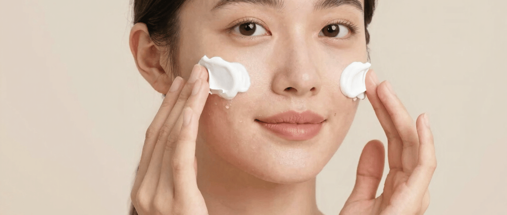 white concrete building