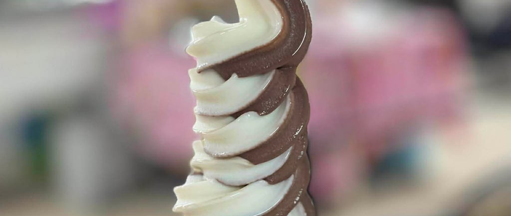 หมูกระทะสระแก้ว