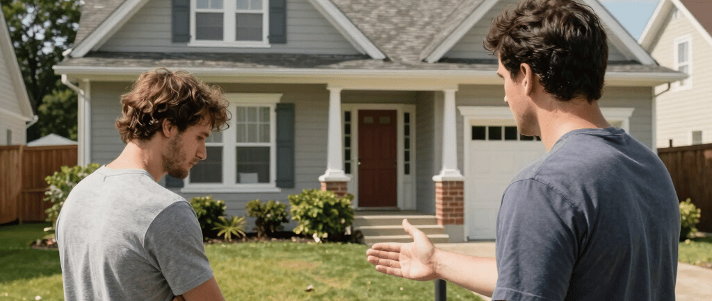 a man riding a skateboard down the side of a ramp