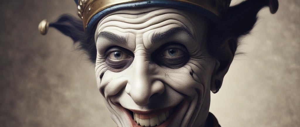 worm's-eye view photography of concrete building