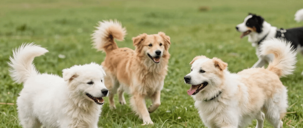 montar una guarderia canina
