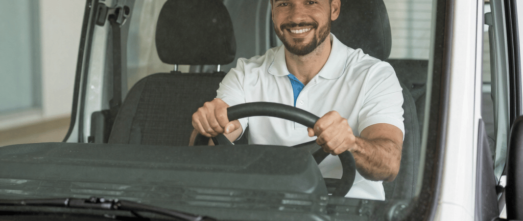 lavado de coches a domicilio