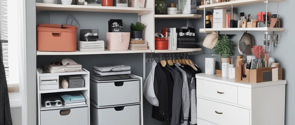 a sign that says noise room on the side of a building