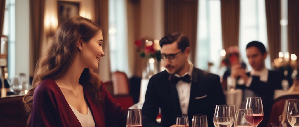 white concrete building