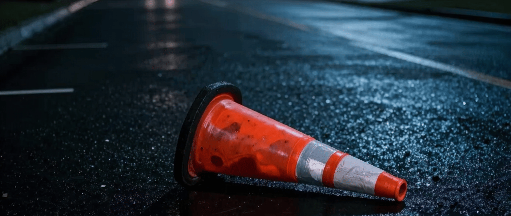 white concrete building