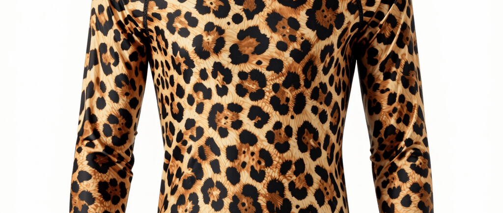 Top Leopard Print Rash Guard Designs for Summer 2026