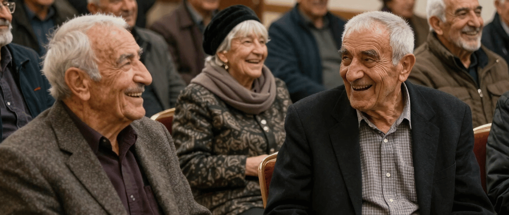 white concrete building during daytime