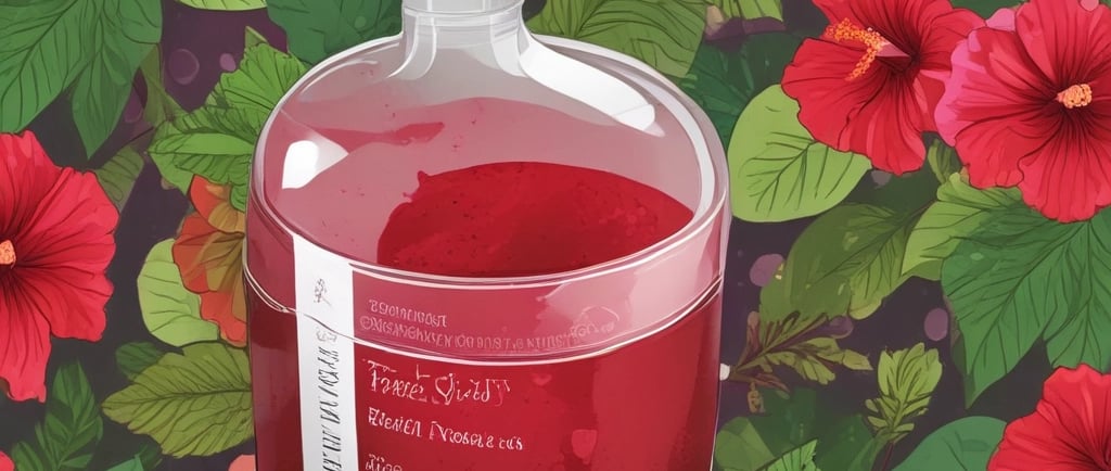 person holding brown wooden chopsticks