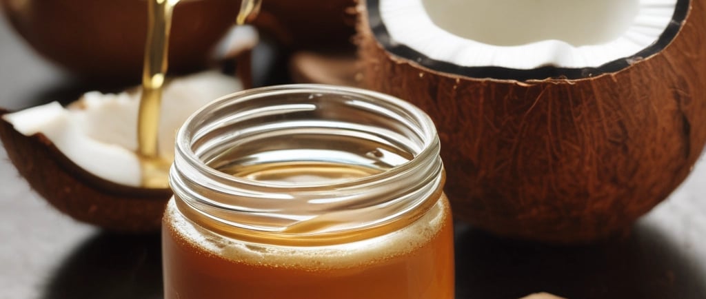 person holding brown wooden chopsticks