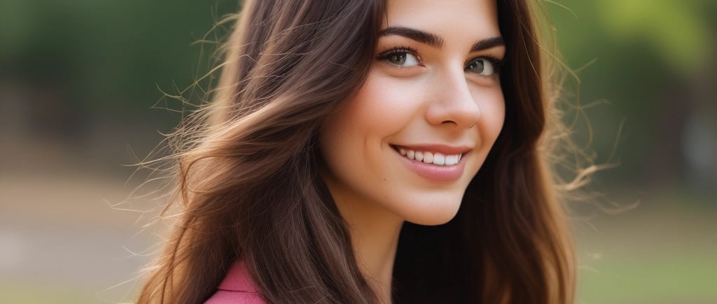 person holding brown wooden chopsticks
