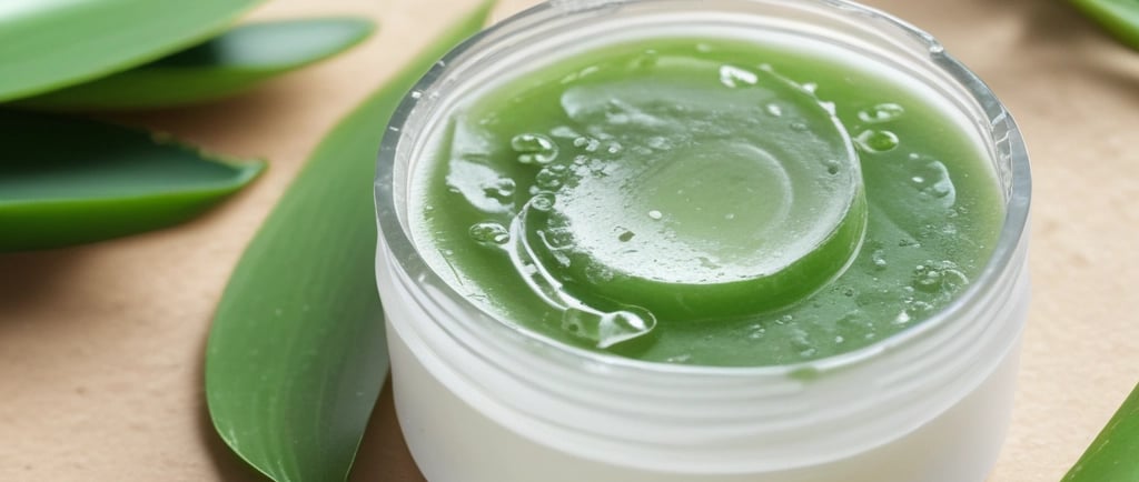 person holding brown wooden chopsticks