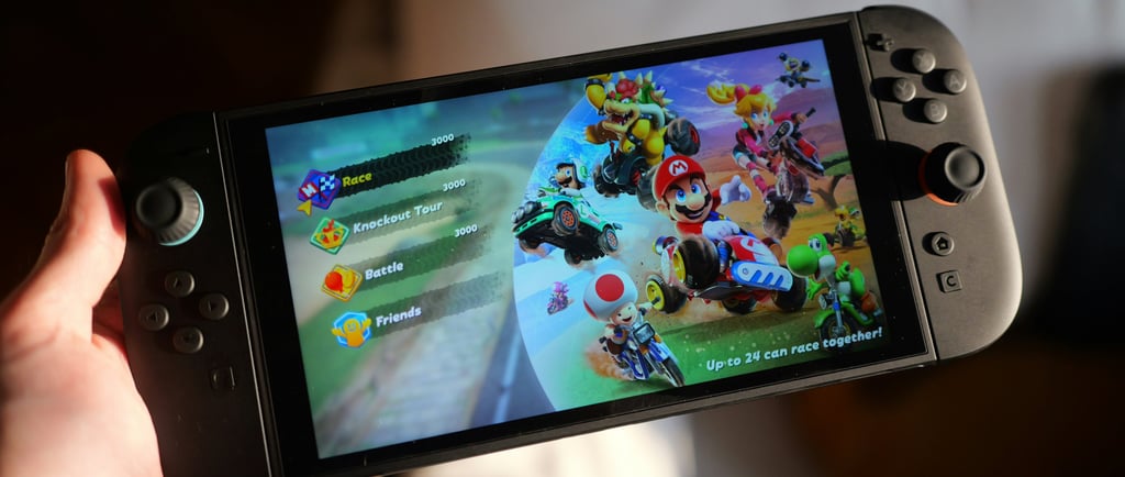 Foto de <a href="https://unsplash.com/pt-br/@empedokle?utm_source=unsplash&utm_medium=referral&utm_c