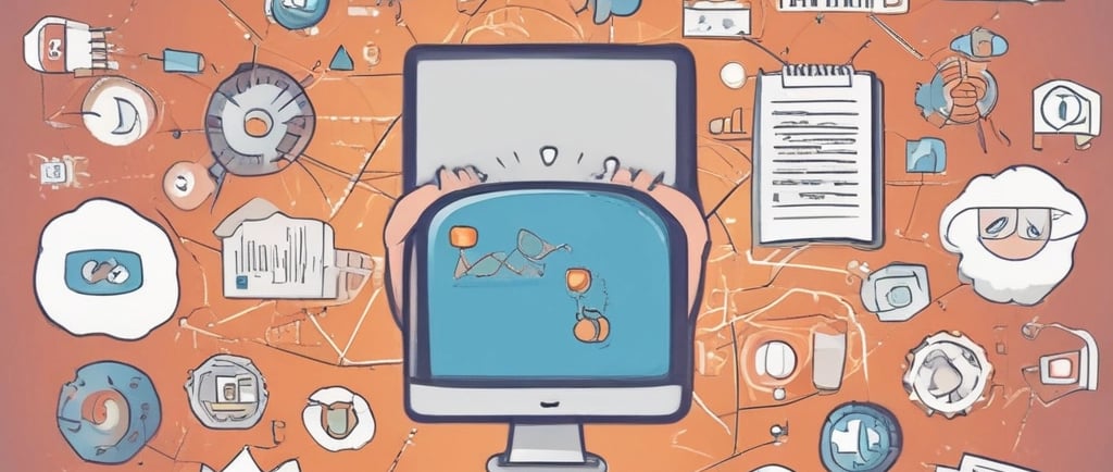 white concrete building during daytime