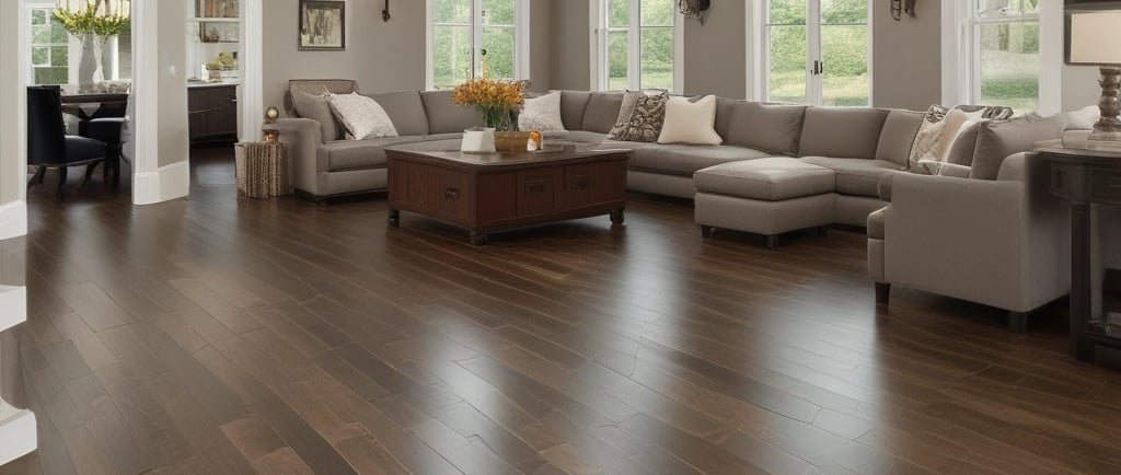 white concrete building