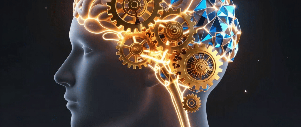 worm's-eye view photography of concrete building