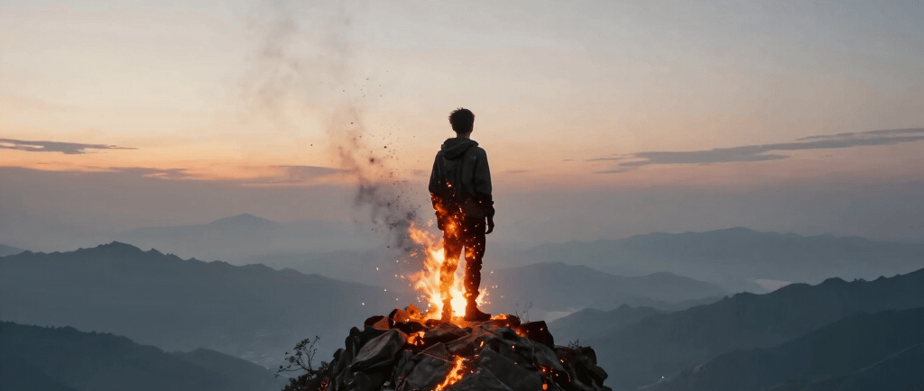 white concrete building during daytime