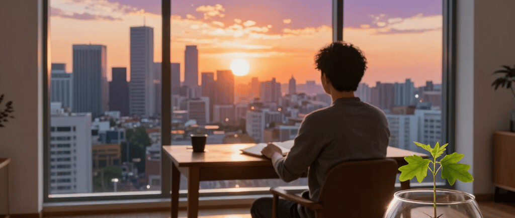 black blue and yellow textile