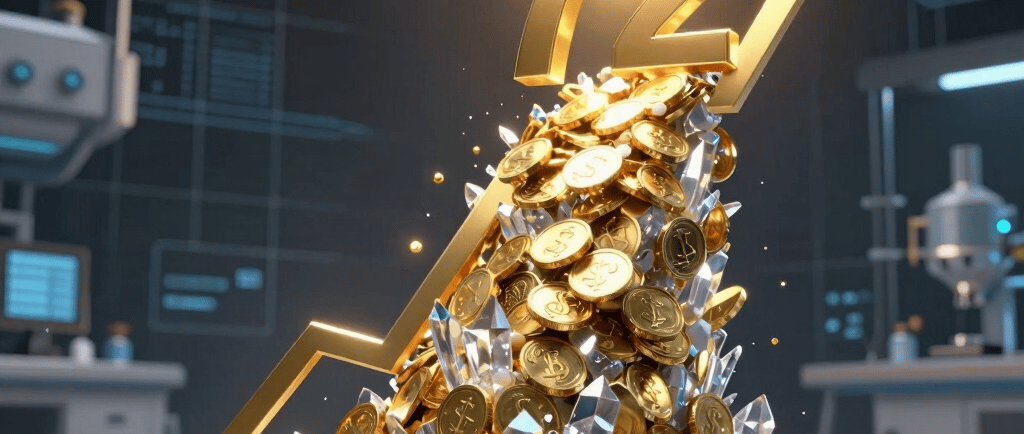 worm's-eye view photography of concrete building