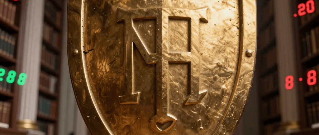 photo of white staircase