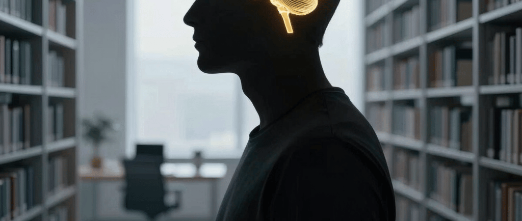 a man riding a skateboard down the side of a ramp