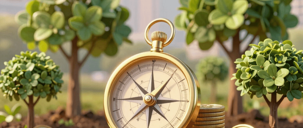 black blue and yellow textile