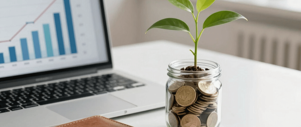 white concrete building during daytime