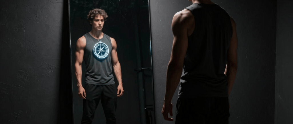 white concrete building