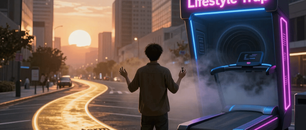 a man riding a skateboard down the side of a ramp