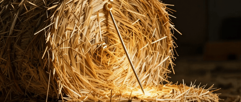 worm's-eye view photography of concrete building