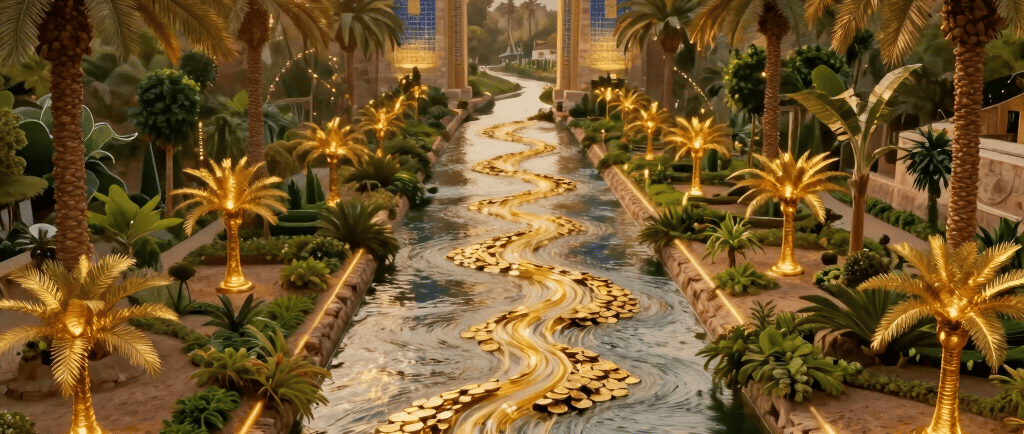 white concrete building during daytime