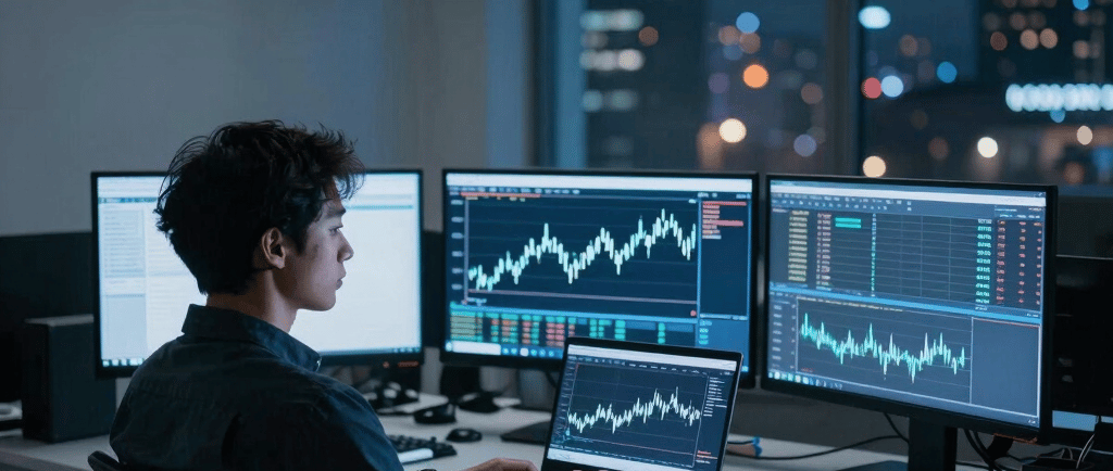 white concrete building