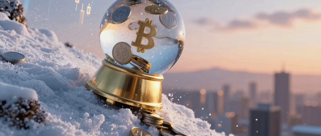 white concrete building